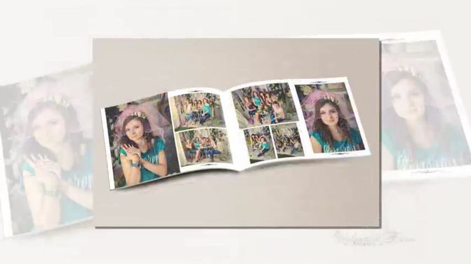 ФК Дівич Христини